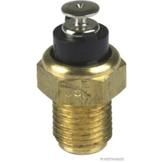 HERTH+BUSS ELPARTS 70511043 HERTH+BUSS ELPARTS 70511043